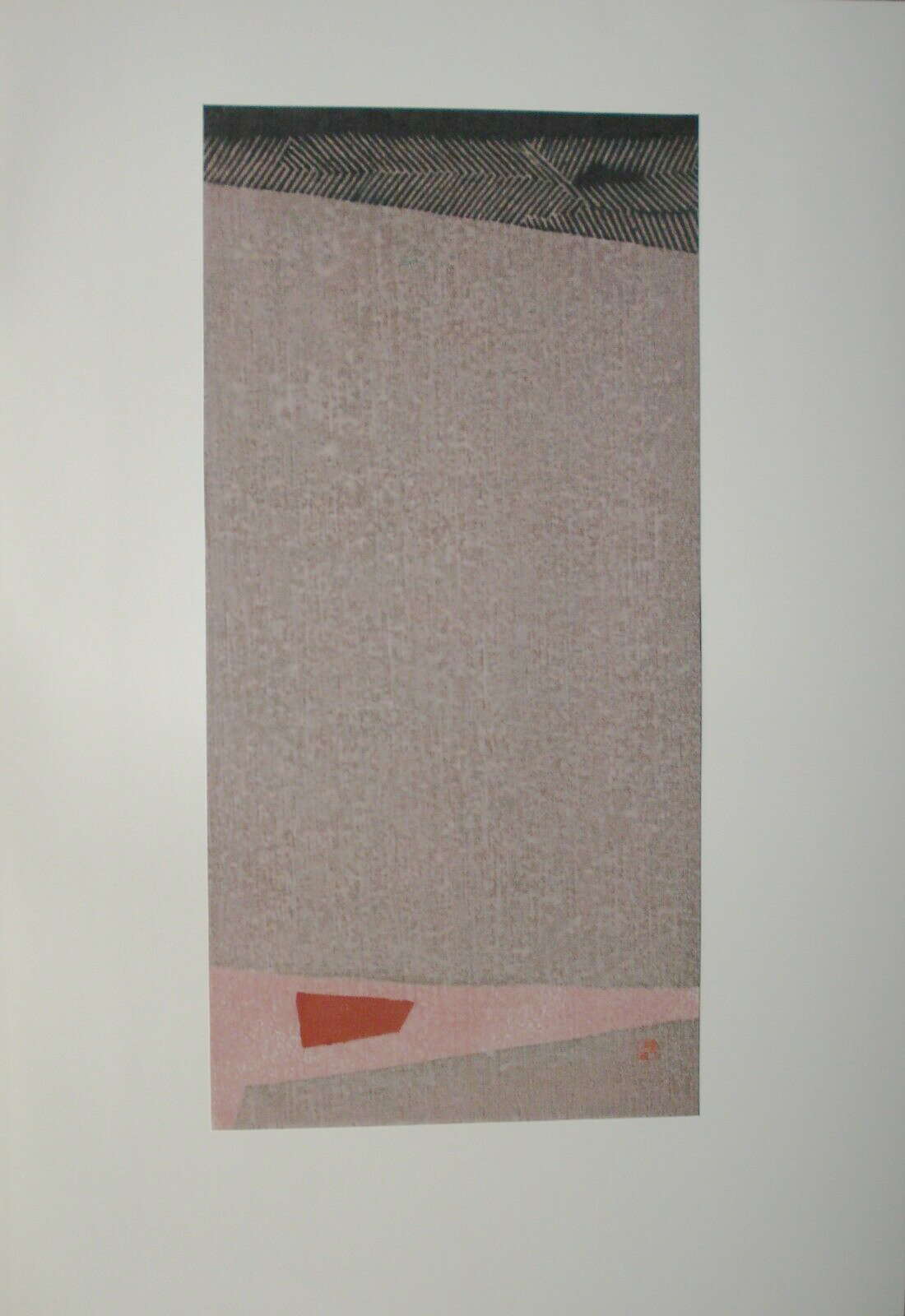 Folder